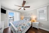 2626 West - Photo 22