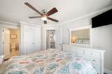 2626 West - Photo 23