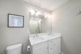 2626 West - Photo 24