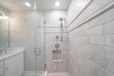 2626 West - Photo 25