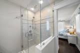 2626 West - Photo 26