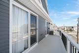 2626 West - Photo 27