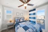 2626 West - Photo 28