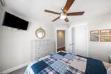2626 West - Photo 29