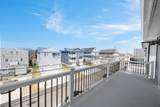 2626 West - Photo 30