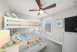 2626 West - Photo 31