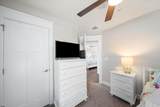 2626 West - Photo 32
