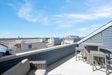 2626 West - Photo 34