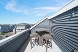 2626 West - Photo 35