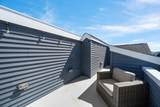 2626 West - Photo 36
