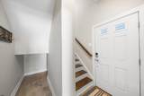 2626 West - Photo 37