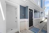 2626 West - Photo 38