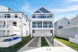 2626 West - Photo 39