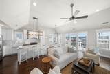 2626 West - Photo 4