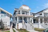2626 West - Photo 40