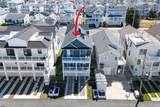 2626 West - Photo 41