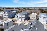 2626 West - Photo 44