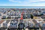 2626 West - Photo 45