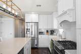 2626 West - Photo 7