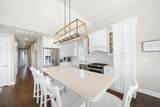2626 West - Photo 8