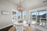 2626 West - Photo 9