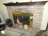 21 Merion - Photo 11