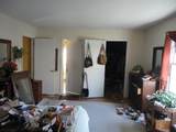 21 Merion - Photo 12