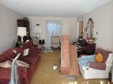 21 Merion - Photo 13