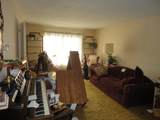 21 Merion - Photo 14
