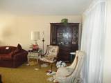 21 Merion - Photo 15