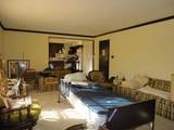 21 Merion - Photo 16