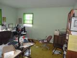 21 Merion - Photo 20