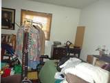 21 Merion - Photo 21