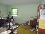 21 Merion - Photo 25