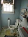 21 Merion - Photo 26