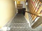 21 Merion - Photo 28