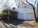 21 Merion - Photo 35