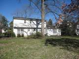 21 Merion - Photo 36