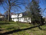 21 Merion - Photo 37