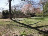21 Merion - Photo 38