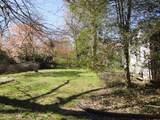 21 Merion - Photo 39