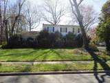 21 Merion - Photo 40