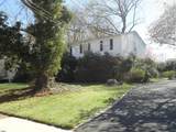 21 Merion - Photo 41