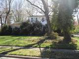 21 Merion - Photo 42