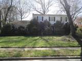 21 Merion - Photo 43