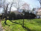 21 Merion - Photo 44
