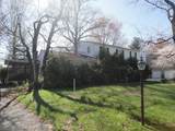 21 Merion - Photo 45