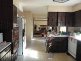 21 Merion - Photo 5