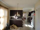 21 Merion - Photo 6