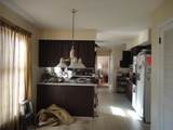 21 Merion - Photo 7
